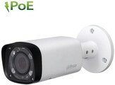 IP видеокамера DH-IPC-HFW2431RP-ZS Dahua