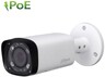 IP видеокамера DH-IPC-HFW2431RP-ZS Dahua