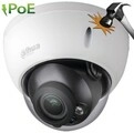 DH-IPC-HDBW2421RP-ZS IP камера Dahua