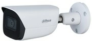 IP камера 2Мп уличная цилиндрическая DH-IPC-HFW3241EP-SA-0280B