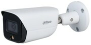 2Мп цилиндрическая видеокамера DH-IPC-HFW3249EP-AS-LED-0280B Dahua