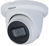 IP камера 4Мп уличная купольная DH-IPC-HDW3441TMP-AS-0600B