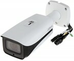 IP видеокамера DH-IPC-HFW5231EP-ZE Dahua