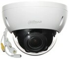 IP видеокамера DH-IPC-HDBW5231RP-ZE Dahua