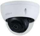 DH-IPC-HDBW2831EP-S-0280B уличная купольная IP-видеокамера 8Мп