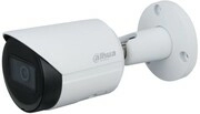 DH-IPC-HFW2831SP-S-0280B Уличная цилиндрическая видеокамера 8Мп