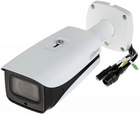 IP видеокамера DH-IPC-HFW5431EP-ZE Dahua - изображение 2
