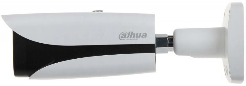 IP видеокамера DH-IPC-HFW5431EP-ZE Dahua - 4