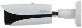 IP видеокамера DH-IPC-HFW5431EP-ZE Dahua - изображение 4