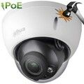 IP видеокамера DH-IPC-HDBW2231RP-ZS Dahua