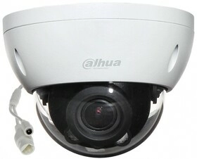 IP видеокамера DH-IPC-HDBW2231RP-ZS Dahua - изображение 6