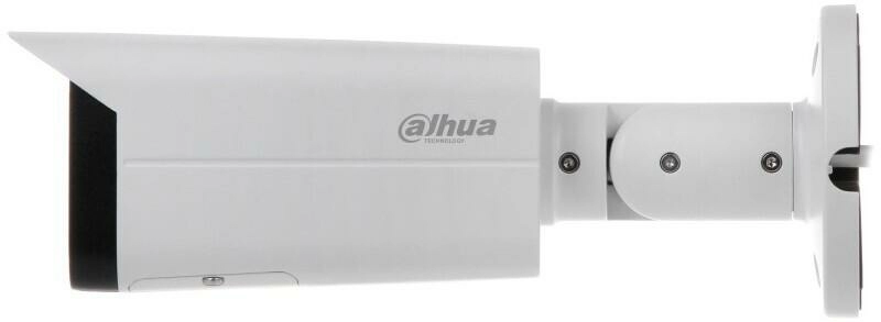 IP видеокамера DH-IPC-HFW2431TP-ZS Dahua - 5