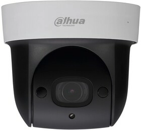 IP видеокамера DH-SD29204UE-GN - изображение 1