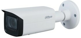 IP камера 4Мп уличная цилиндрическая DH-IPC-HFW3441TP-ZS - изображение 1