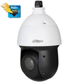 DH-SD49225T-HN IP камера Dahua - изображение 1