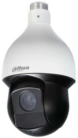 2Мп PTZ-камера DH-SD59232XA-HNR Dahua - изображение 1