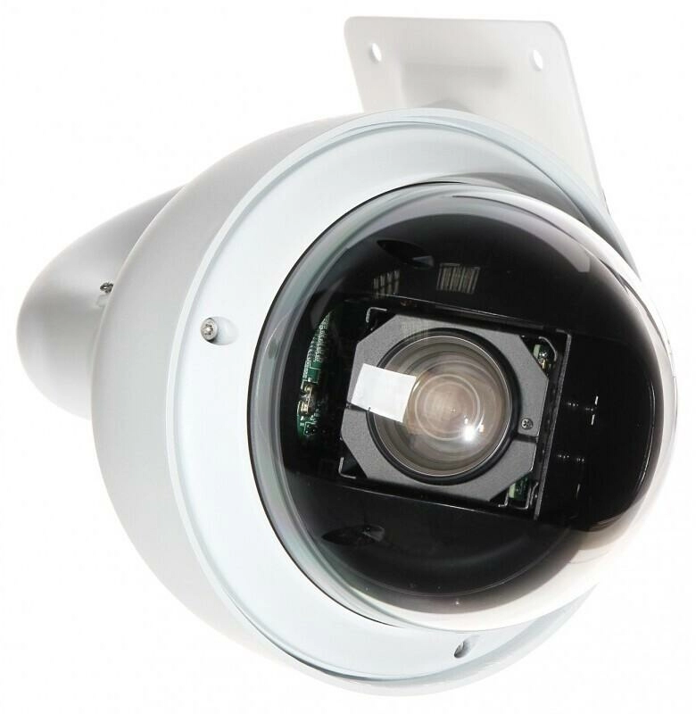 DH-SD50230U-HNI IP камера Dahua - 2