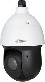 Скоростная поворотная IP камера DH-SD49225XA-HNR - изображение 1