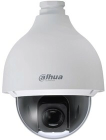 4Мп PTZ-камера DH-SD50432XA-HNR Dahua - изображение 1