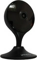 Imou Cue 2 Black IPC-C22EBP IP-камера 2Мп