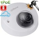 DH-IPC-HDBW4231FP-AS-0360B IP камера Dahua