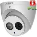 DH-IPC-HDW4431EMP-AS-0280B IP камера Dahua
