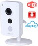 DH-IPC-K15P IP камера Dahua
