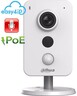 DH-IPC-K35AP IP камера Dahua