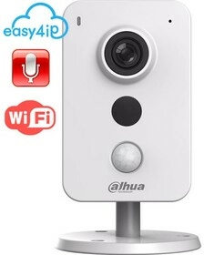 DH-IPC-K46P IP камера Dahua - изображение 1