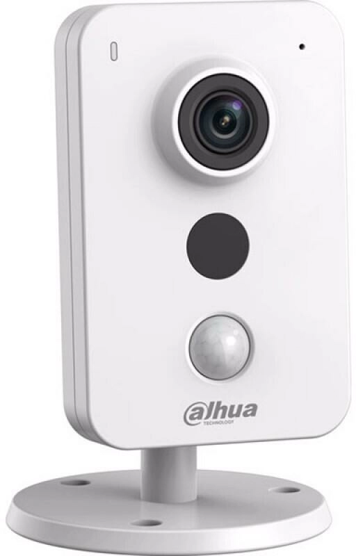 DH-IPC-K46P IP камера Dahua - 3