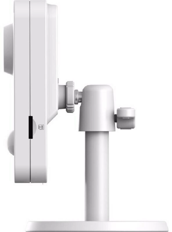 DH-IPC-K46P IP камера Dahua - 4