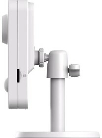 DH-IPC-K46P IP камера Dahua - изображение 4