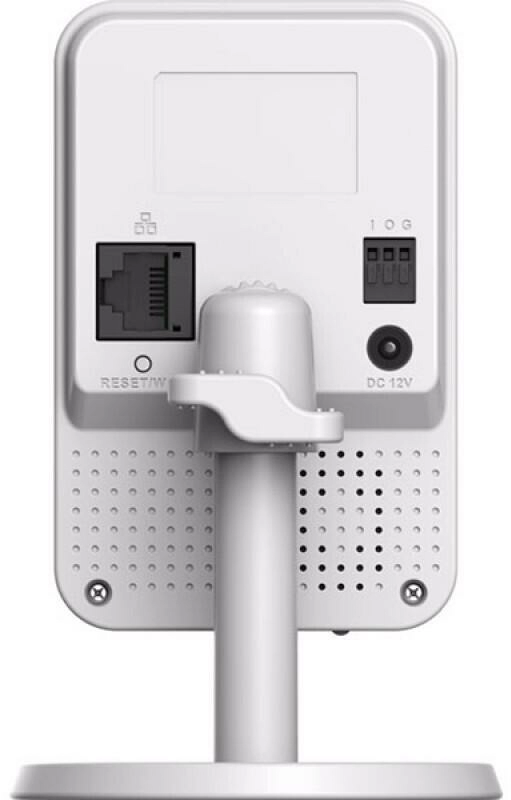 DH-IPC-K46P IP камера Dahua - 5