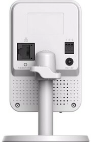 DH-IPC-K46P IP камера Dahua - изображение 5