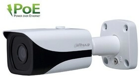 DH-IPC-HFW4830EP-S-0400B IP камера Dahua - изображение 1