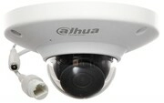 IP видеокамера DH-IPC-HDB4431CP-AS-0360B Dahua
