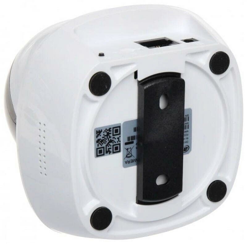 IP видеокамера DH-IPC-A46P Dahua - 5