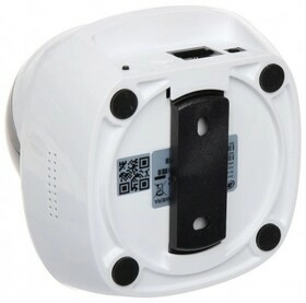 IP видеокамера DH-IPC-A46P Dahua - изображение 5