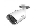 EZ-IPC-B3B50P-0360B цилиндрическая видеокамера 5 Мп EZ