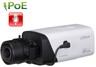 DH-IPC-HF5431EP IP камера Dahua