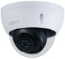 DH-IPC-HDBW2831EP-S-0360B уличная купольная IP-видеокамера 8Мп
