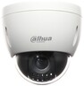 IP видеокамера DH-SD42212T-HN-S2 Dahua