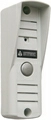 Activision AVP-505 PAL с козырьком (светло-серый)