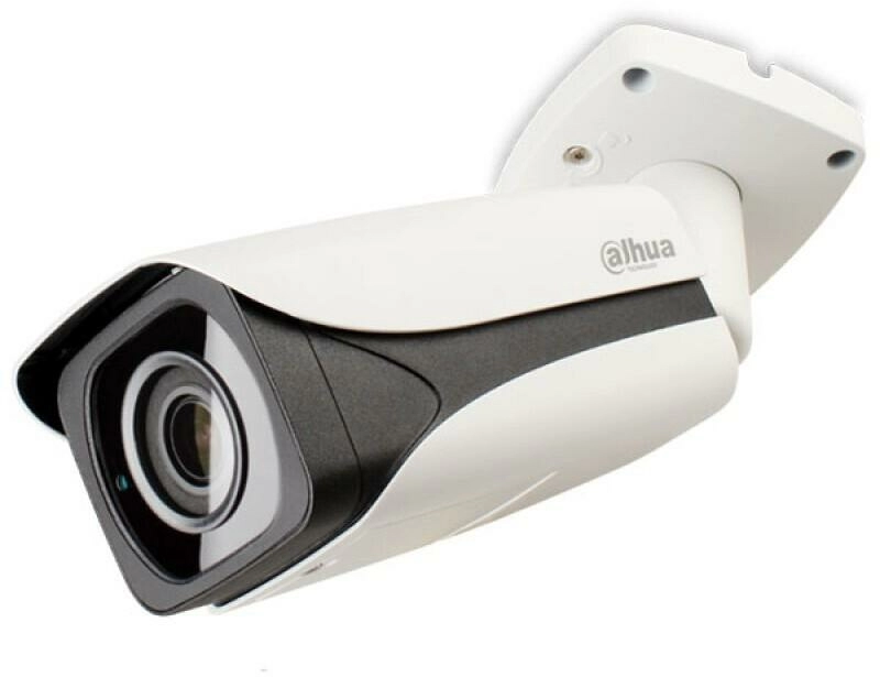 DH-IPC-HFW5200EP-Z12 IP камера Dahua - 2