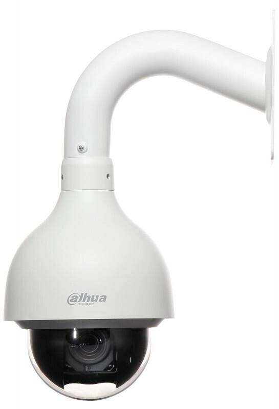 DH-SD50225U-HNI IP камера Dahua - 2