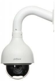 DH-SD50225U-HNI IP камера Dahua - изображение 2