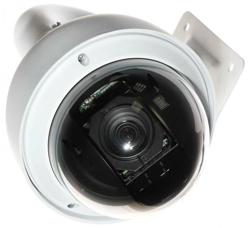 DH-SD50225U-HNI IP камера Dahua - 3