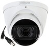 HDCVI видеокамера DH-HAC-HDW1200TP-Z