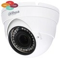 Гибридная видеокамера DH-HAC-HDW1100RP-VF-S3 Dahua