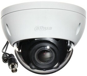 Гибридная видеокамера DH-HAC-HDBW1100RP-VF-S3 - изображение 8